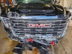 2024 GMC Sierra K2500 AT4