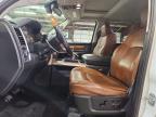 2014 Dodge RAM 1500 Longhorn