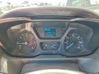 2016 Winnebago Fuse RV
