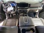 2022 Chevrolet Silverado K1500 LTZ
