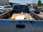 2007 Toyota Tundra Base