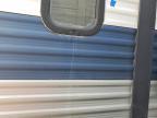2020 Keystone Zinger Camper