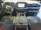 2025 Ford F150 Lariat