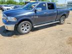 2017 Dodge 1500 Laramie