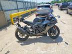 2026 Kawasaki ZX636 K