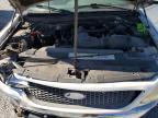 2001 Ford F150 Supercrew
