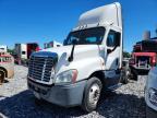 2016 Freightliner Cascadia 125 Semi Truck
