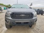 2023 Ford Ranger XL