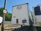 2017 DRY Trailer