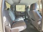2019 Chevrolet Silverado K1500 LT