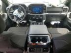2025 Ford F150 XLT