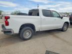 2021 Chevrolet Silverado C1500 LT