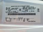 2013 Ford E350 Shuttle Bus