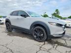 2025 Mazda Cx-30 Select