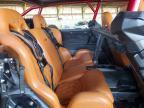 2021 Can-Am Maverick X3 Utility Vehicle