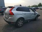 2010 Volvo Xc60 3.2