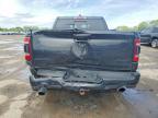 2019 Dodge RAM 1500 BIG Horn