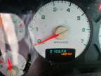 2002 Dodge RAM 1500 SLT