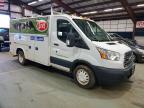 2015 Ford Transit T-350 HD