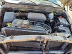 2002 Dodge RAM 1500
