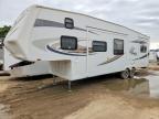 2010 Jayco Eagle Camper