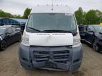 2018 Dodge Ram Promaster 2500 2500 High
