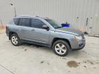 2012 Jeep Compass Limited