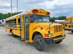 1997 International 3000 3800