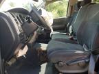 2012 Toyota Tundra Crewmax SR5