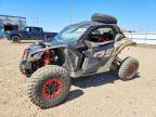2021 Can-Am Maverick X3 Utility Vehicle