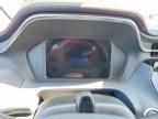 2022 Chevrolet Bolt euv Premier