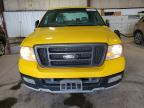 2004 Ford F150