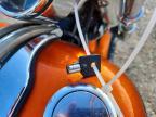 2014 Harley-Davidson Fxsbse CVO Breakout