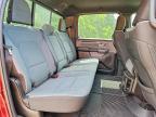 2021 Dodge RAM 1500 BIG Horn