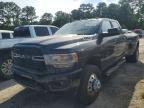 2021 Dodge RAM 3500 BIG Horn