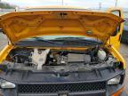 2015 Chevrolet Express G3500 LS