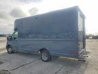 2021 Ford Transit Delivery Truck
