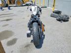 2014 Harley-Davidson XL1200 FORTY-Eight