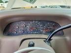 1999 Ford F350 SRW Super Duty