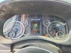 2023 Dodge RAM 2500 BIG Horn