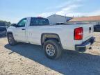 2018 GMC Sierra C1500