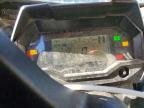 2024 Honda SXS1000S Utility Vehicle