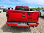 2021 Dodge RAM 1500 BIG Horn
