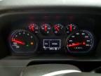 2023 Chevrolet Silverado C1500