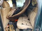 2007 Ford F150 Supercrew