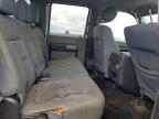 2015 Ford F350