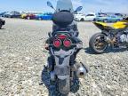 2008 Piaggio MP3 500