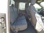 2024 Ford F150 STX