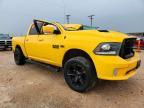 2016 Dodge RAM 1500 Sport