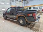2005 Chevrolet Colorado